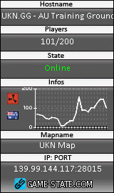 160x270