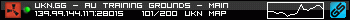 350x20