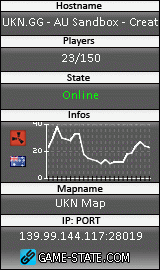 160x270