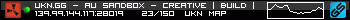 350x20