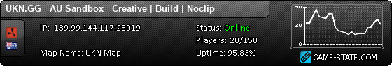 n-560x95
