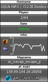 160x270