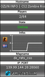 160x270