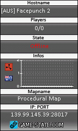 160x270
