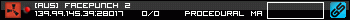 350x20