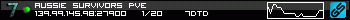 350x20