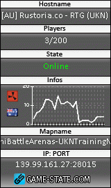 160x270
