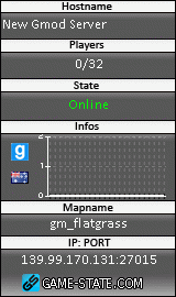 160x270