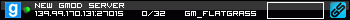 350x20