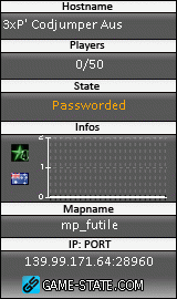 160x270