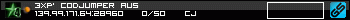 350x20