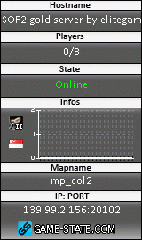 160x270