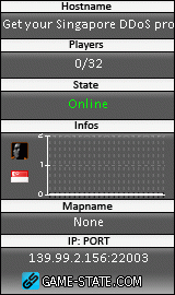 160x270
