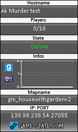 160x270