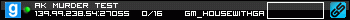 350x20
