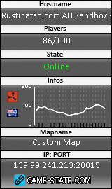 160x270