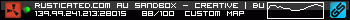 350x20