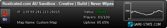 n-560x95