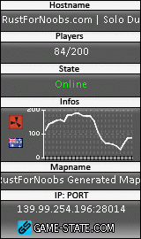 160x270