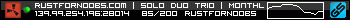350x20