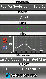 160x270