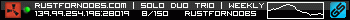 350x20