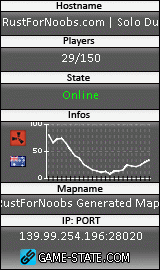 160x270