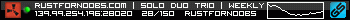 350x20