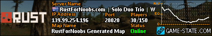430x73