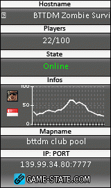160x270