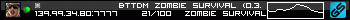 350x20
