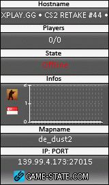 160x270