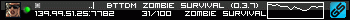 350x20