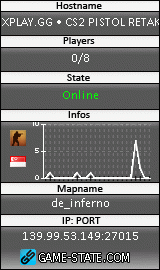 160x270