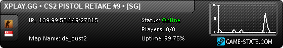 n-560x95