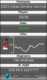 160x270