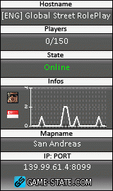 160x270