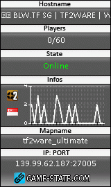 160x270