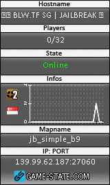 160x270