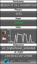 160x270