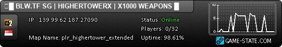 n-560x95