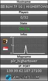 160x270