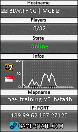 160x270