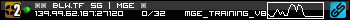 350x20