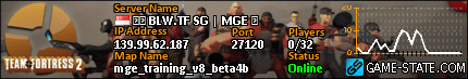 430x73