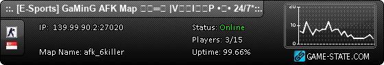 n-560x95