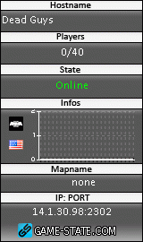 160x270