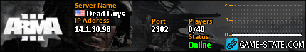 430x73