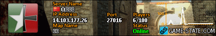 430x73