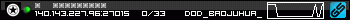 350x20
